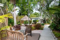 Kona Kai Resort and Gallery