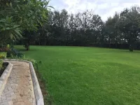 Greenwoods Resort and Campsite Các khách sạn ở 