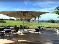 ロイヤルウェストモアランドのサゴガーデンアパートメント