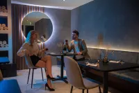 Galaxy Boutique Hotel Hotels in Lake Tekapo