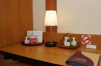 Gut Hotel Stadt Beelitz Hotels in Beelitz