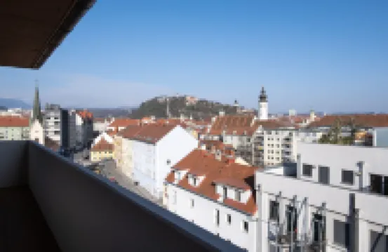 MH Living - 23 - Scandinavian Living Dream in Center