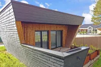 سوجاردن - هوتل آند سوكامب فنادق في 