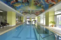 Okinawa Kariyushi Resort EXES Onna