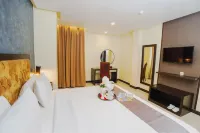 Parkside Star Hotel Jayapura Hotels in Yobe