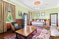 Colhurst House Hotels in Mount Gambier