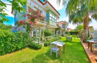 Palas Alaçatı - Adult Only - สระว่ายน้ำแบบอินฟินิตี้