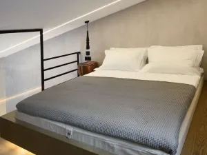 Pure Villas
