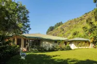 Hatale Mini World's End Bungalow Hotel a Madulkelle