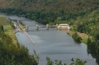 هوتل ريستورانت مارتا فنادق في فيرتهايم