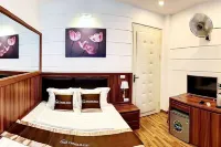 Grad Dai Thanh Hotel Hotels in der Nähe von Đình tràng Cát