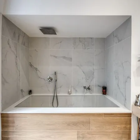 Domus Partenopea