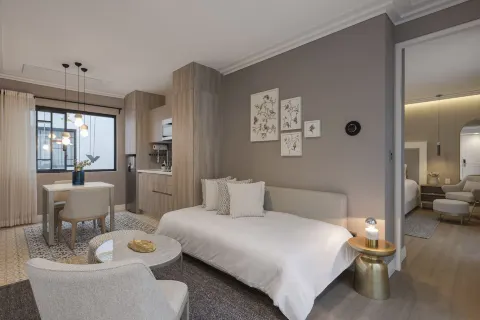 Casa Cleo Boutique Stays by Viadora