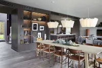 The Lakes by Yoo Hotels in Lechlade