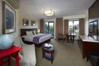 Pagoda Resort & Spa Hotels in Applecross