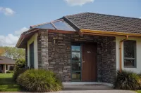 Lakeside Health & Wellness Resort Hotels in Richmond Downs