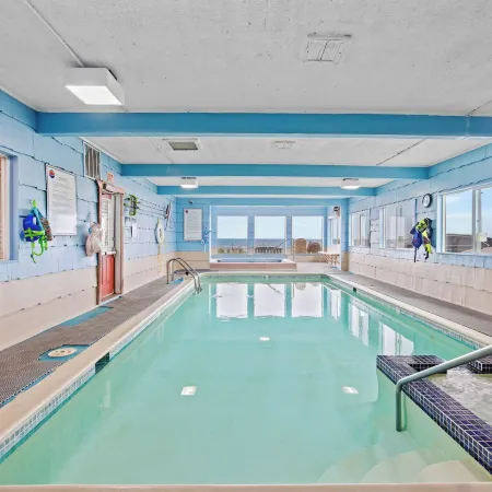 Rockaway Beach Resort|Rockaway Beach Resort