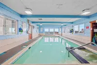 Rockaway Beach Resort|Rockaway Beach Resort - Beach