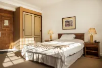 La Hostería Boutique Hotel