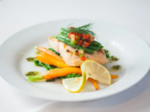 ベストウェスタン プレミア トロント エアポート カーリングビュー ホテル トロントのホテル