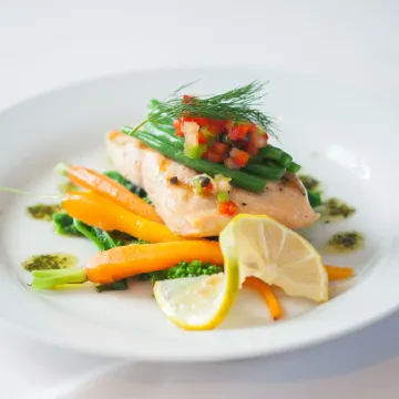 Best Western Premier Toronto Airport Carlingview Hotel