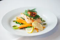 Best Western Premier Toronto Airport Carlingview Hotel Hotel a Toronto