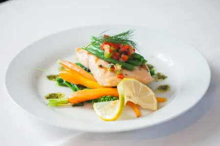 Best Western Premier Toronto Airport Carlingview Hotel Отели рядом с достопримечательностью «BAPS Shri Swaminarayan Mandir»