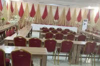 Imperial Boni Hotels and Resorts Hotels in Akure