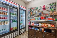 Ramada by Wyndham Panama City Hotels in Panama City