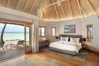 Le Tikehau by Pearl Resorts Hotel di Tikehau Atoll