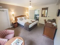 The Frocester Hotels in Stonehouse