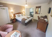 The Frocester Hotels in Wotton-under-Edge