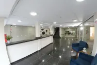 Asa Hotel Hotels in Piracicaba