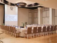 Mark Warner Phokaia Beach Resort Hotels in Foca