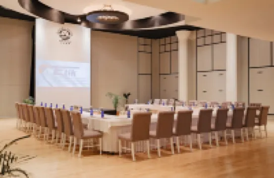 Mark Warner Phokaia Beach Resort