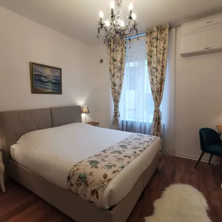 Colmar Suites - Résidence