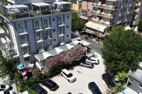 Hotel Felix