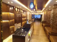 Hotel Grand View - Layanan Antar-Jemput