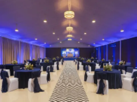 Ginger Greater Noida Pari Chowk Hotels in Greater Noida