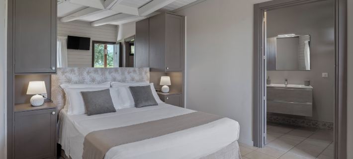 Villa Felicia Hoteles en Noto