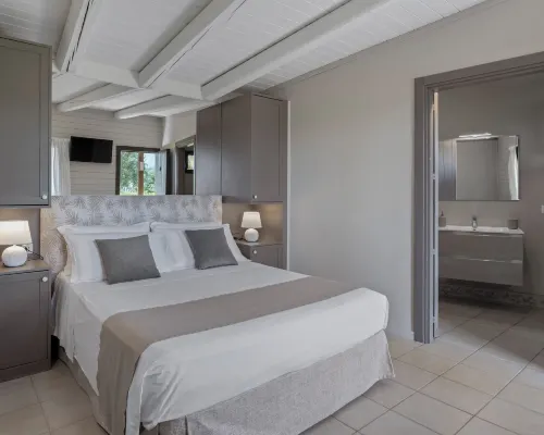 Villa Felicia Hotels in Noto