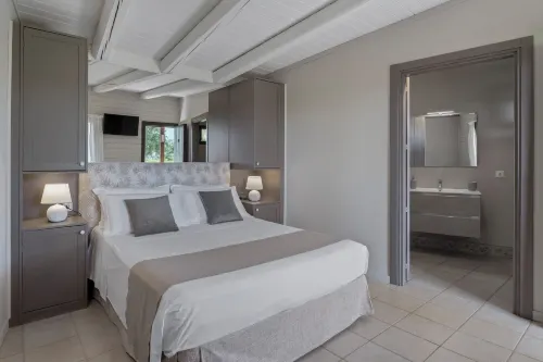 Villa Felicia Hotels in Lido di Noto
