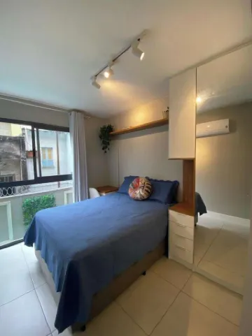 Rua do Resende 110 Отели рядом с достопримечательностью «Лапа»