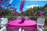 Holiday Home Lido Hotels in Orebic