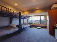 로쿠메이칸 힐스