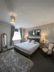 Tynwald Apartments Các khách sạn ở 