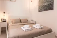 粉紅芒果旅舍