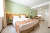 Hotel VillaOeste Hotels in Mossoro