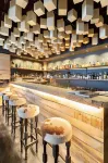 Ort Hotel - bar