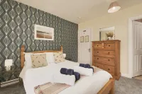 The White Hart Hotel Hotels in Ivybridge